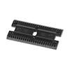 Titan Hand Tools PC. NON-MARRING SCRAPE