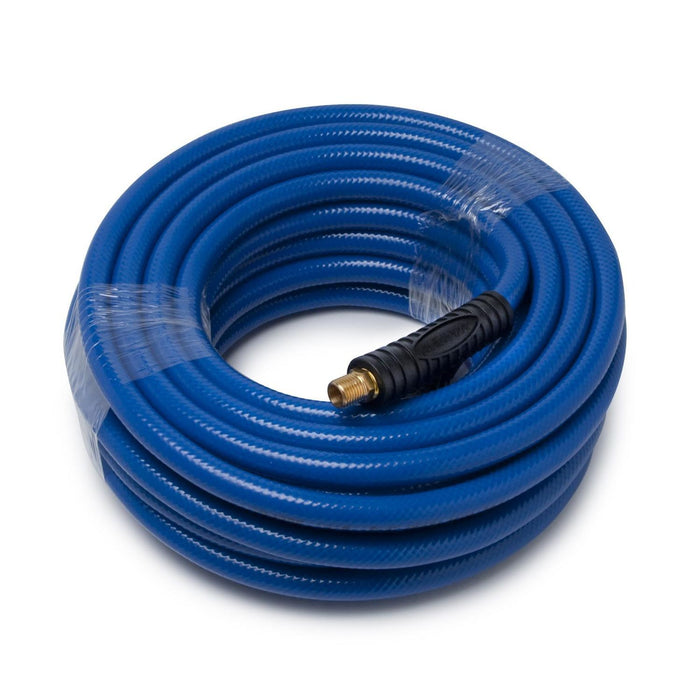 Titan Hand Tools 3/8 in. x 50 ft. PVC Air Hose