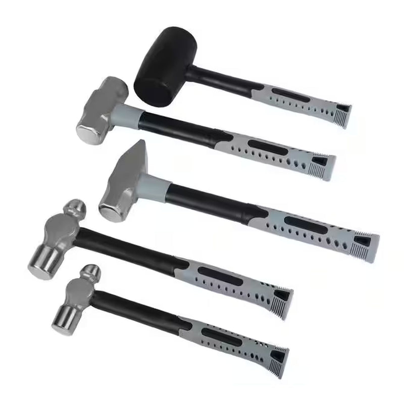 HAMMER SET