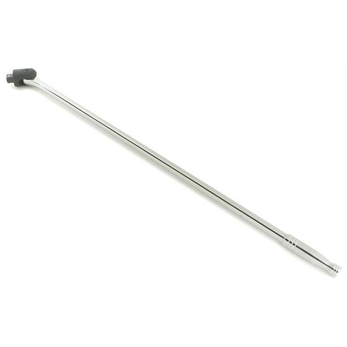 Titan Hand Tools 3/4In Dr 40In Breaker Bar