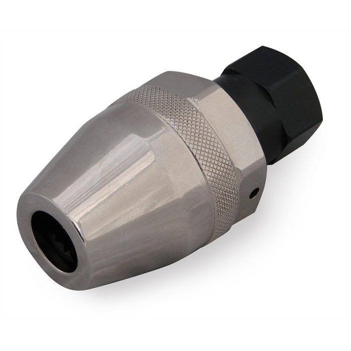 Titan Hand Tools 3/8In Stud Extractor