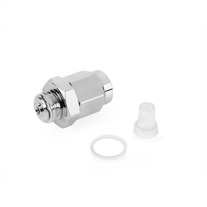 Titan Hand Tools Adjustable Spot Sprayer Nozzle