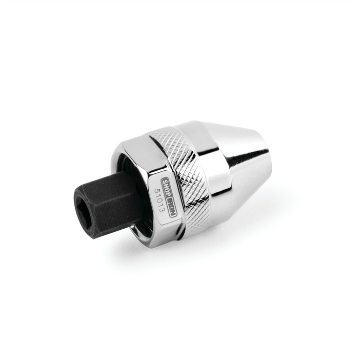 Titan Hand Tools Mini Stud Extractor