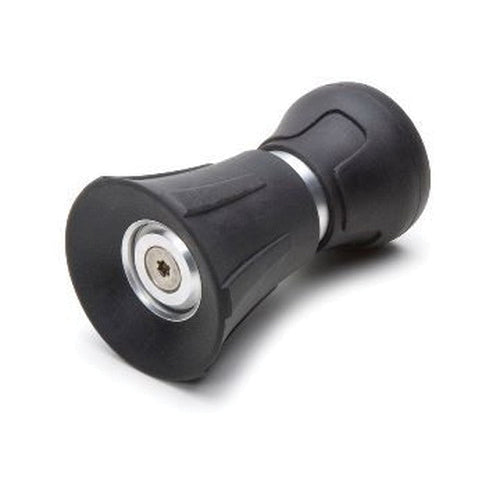 11090 Power Spray Hose Nozzle