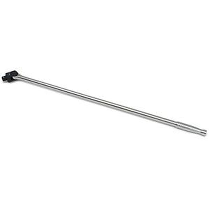 Titan Hand Tools 3/4In Dr 40In Breaker Bar — view 2