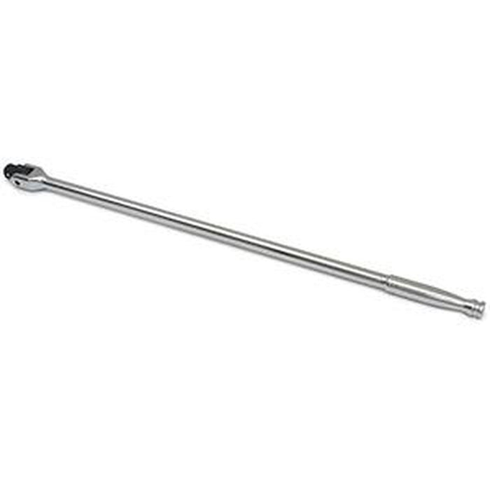 Titan Hand Tools 1" Dr 40" Breaker Bar — view 2