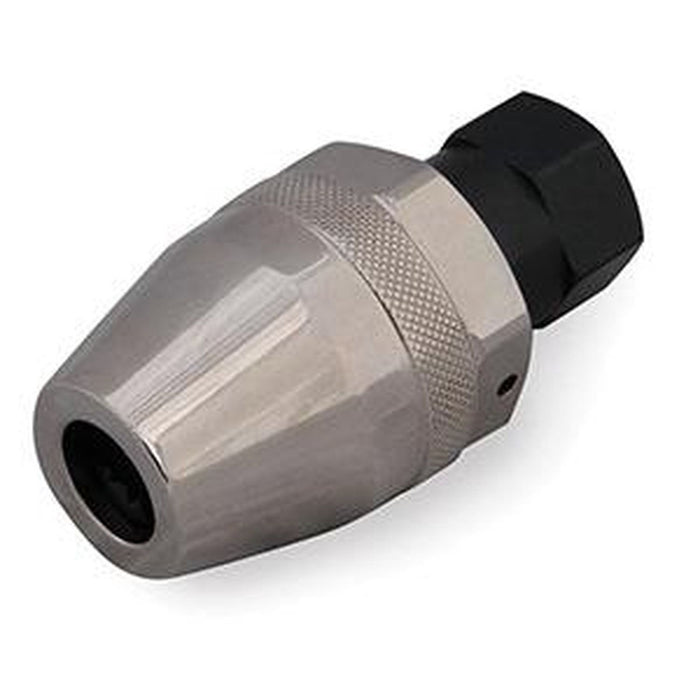 Titan Hand Tools 3/8In Stud Extractor — view 2