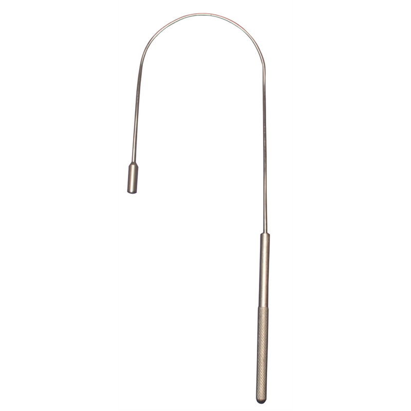 Flex Wire Magnet