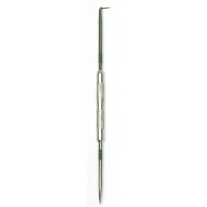 Ullman Devices Corp. POINTED SCRIBER