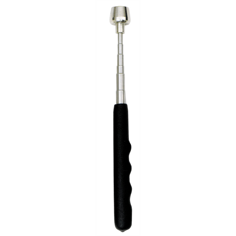 Megamag Magnetic Pick Up Tool Lifts 16 Lbs