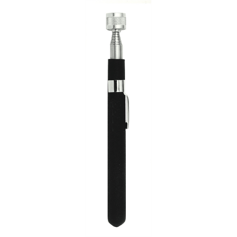 Magnetic Pick-Up Tool W/Powercap