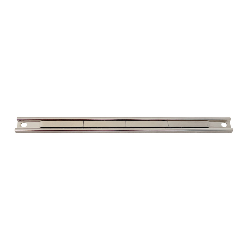 17" High-Powered Magnetic Rail
