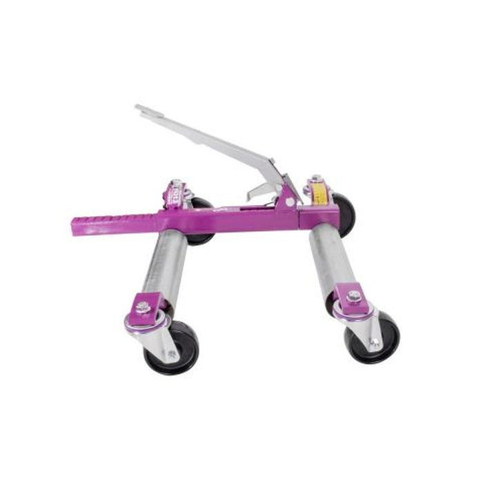 Unitec (Gojak) GoJak 6313 Vehicle Dolly