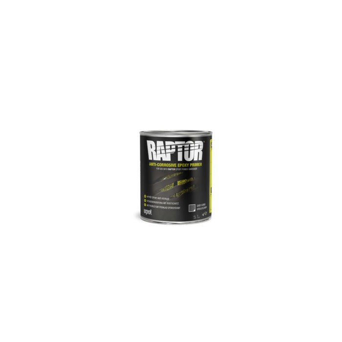 U-POL Epoxy Primer Hardener