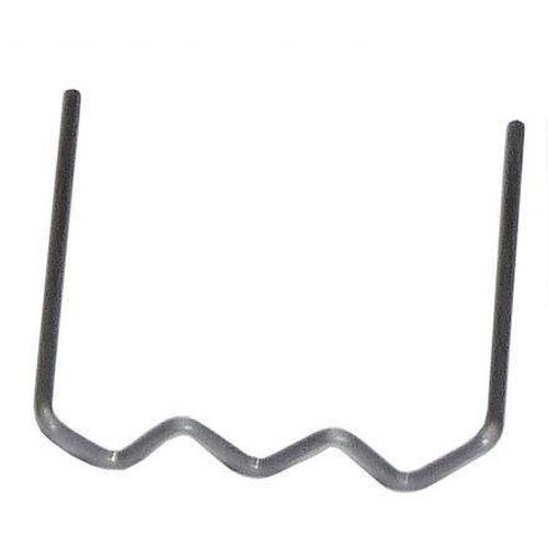 6211 100-Piece Flat Staple