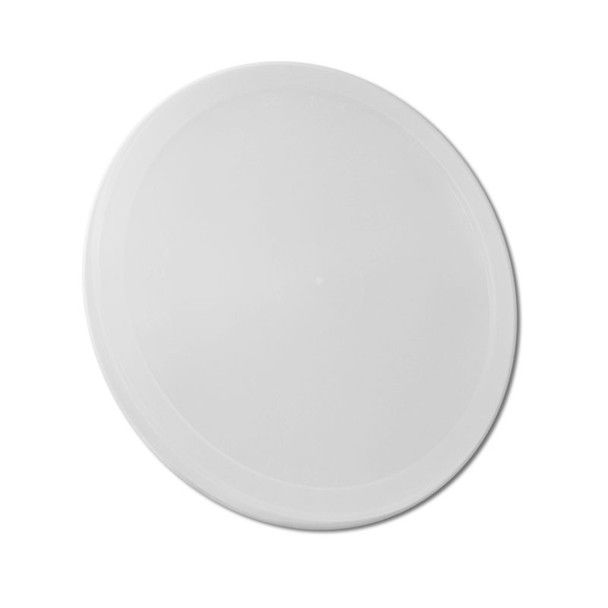 USC Painter's Pail Lid 36179 - Secure Seal for 5 Quart Mixing Pail