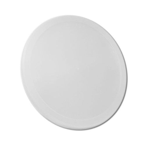 US Chemical & Plastics 36179 Painter's Pail Lid
