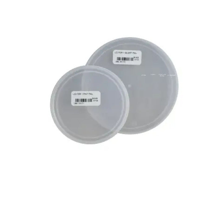 US Chemical & Plastics 36183 Painter's Pail Lid