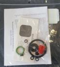 US Chemical & Plastics 70306 Repair Kit, Use With: 70305 Handy Spray