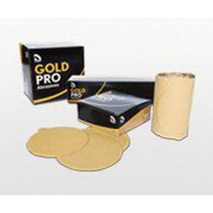 US Chemical & Plastics 078119 Sanding Sheet, 9 in W x 11 in L, 800 Grit
