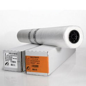 US Chemical & Plastics 36119 Economical Masking Sheeting, 16 ft W x 350 ft L, Plastic