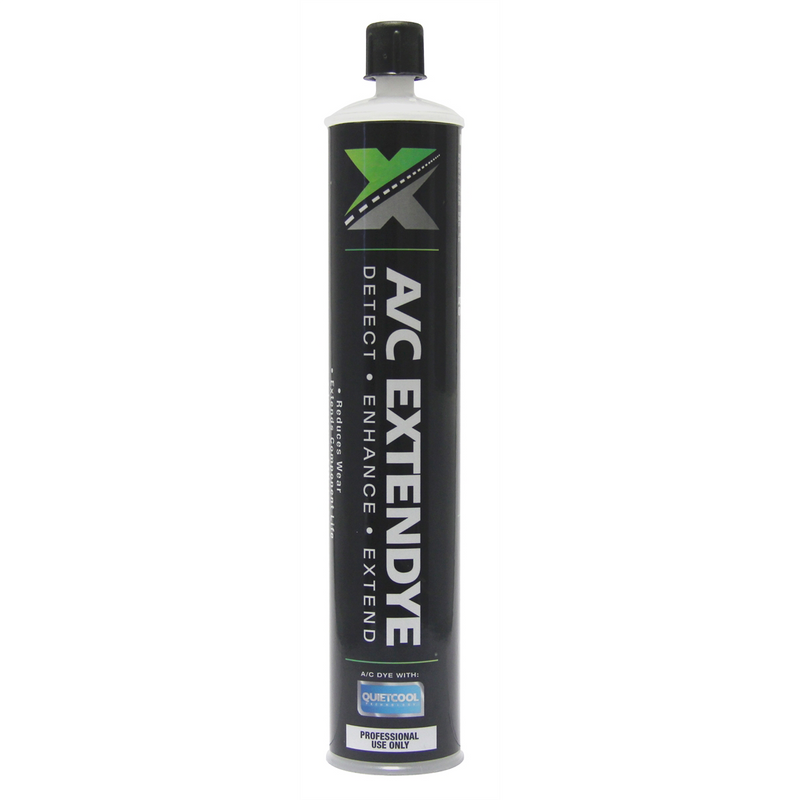 A/C ExtenDye