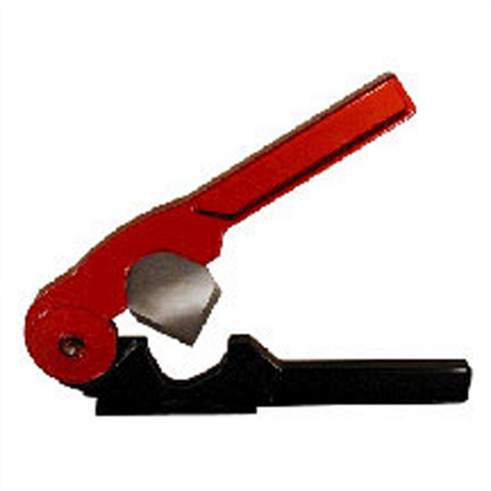 V-8 Tools DUTY HOSE CUTTER