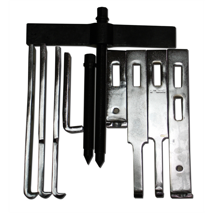 V-8 Tools PULLER SET--LIKE PRO 4234B