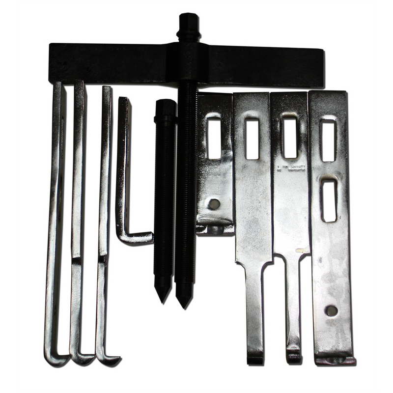 PULLER SET--LIKE PRO 4234B