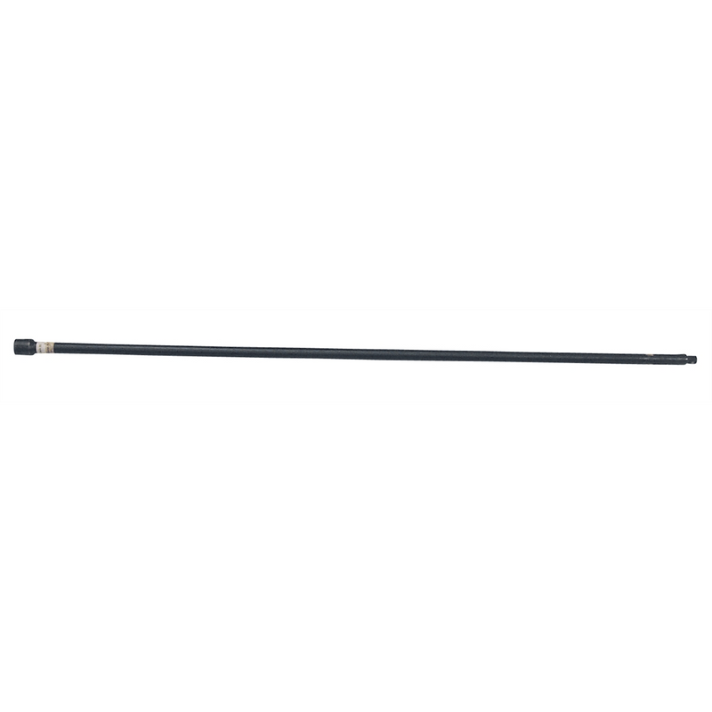 36" IMP 1/2F X 3/8M