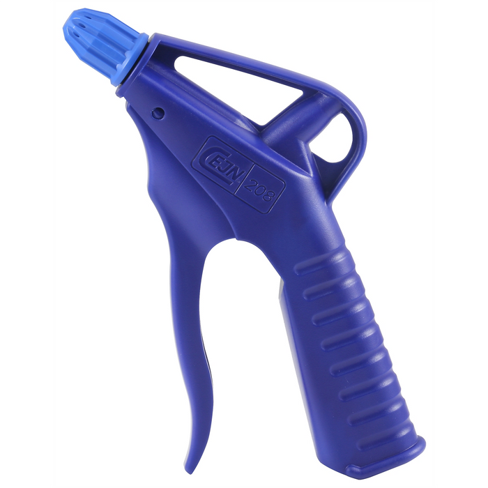 Vacula GUN KIT W/SILENCER 2PC
