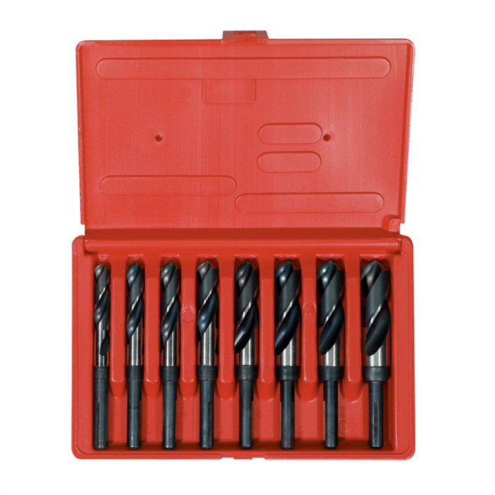 Vise-Grip / Irwin Industrial Tools S&D DR-8-PC SET