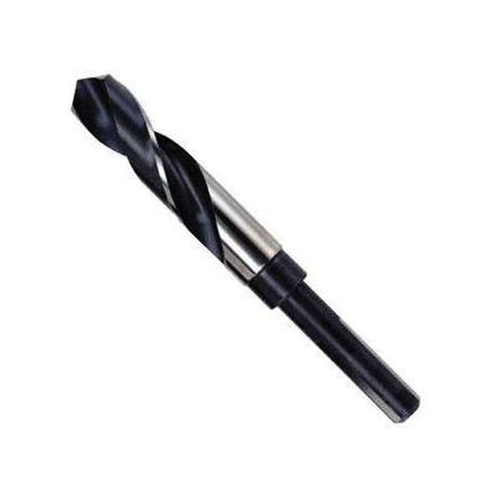Vise-Grip / Irwin Industrial Tools Drl 5/8 S+D 118' Blk Ox/Brt Tubed — view 2