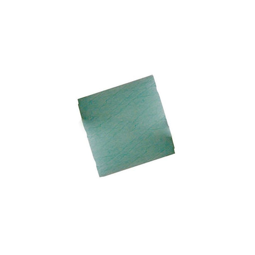 Viledon / Freudenberg Viledon 700-020 Pocket Paint Arrestor Pad, 20 in W x 20 in H