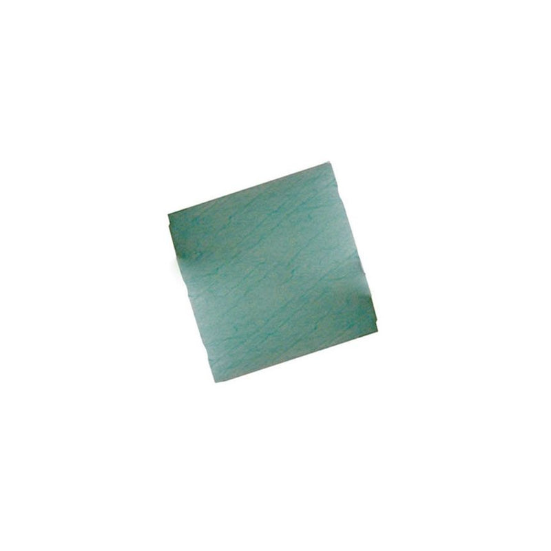 Viledon Pocket Paint Arrestor Pad 700-020, 20 in Wide x 20 in High