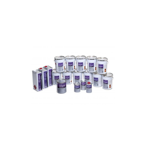 Valspar Industrial Mix Valspar IMU-AP420-P01 Epoxy Primer Activator, 1 pt, Liquid