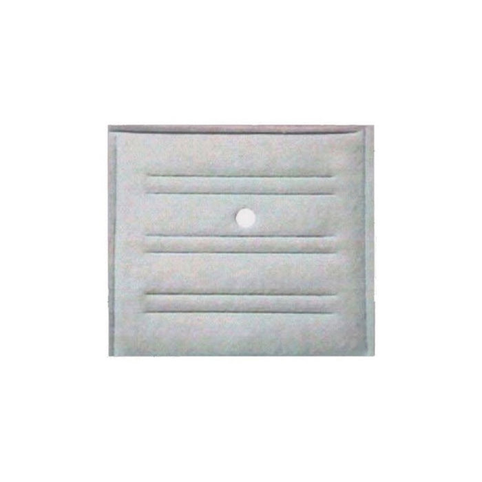Viskon-Aire Filters Viskon-Aire 20"W x 46"H Series 55 Intake Filter