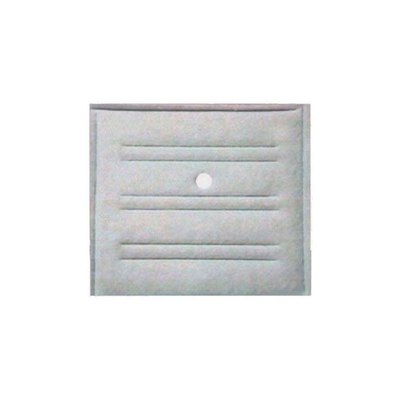 Viskon-Aire 20"W x 46"H Series 55 Intake Filter