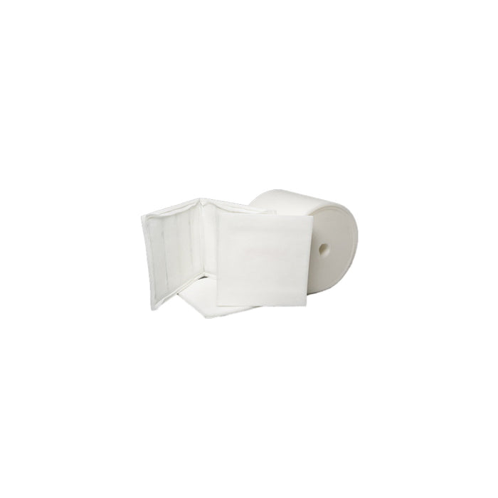 Viskon-Aire Filters Viskon-Aire 45"W x 125"H T-700/G* (Pad / Blanket)