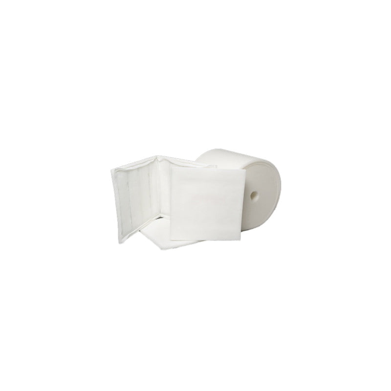 Viskon-Aire Filters Viskon-Aire 40"W x 115"H T-700/G* (Pad / Blanket)