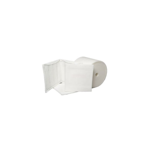 Viskon-Aire Filters Viskon-Aire 45"W x 125"H T-700/G* (Pad / Blanket)
