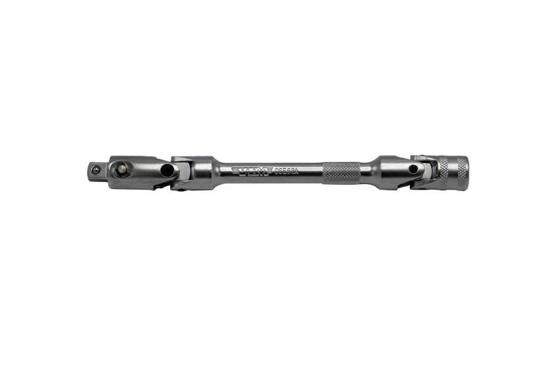 8'' OAL 3/8'' DR. DOUBLE JOINT