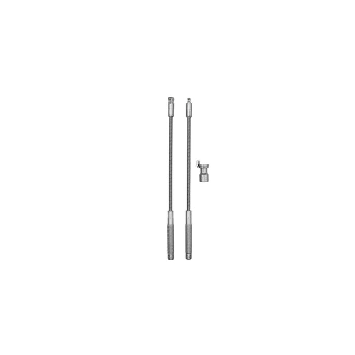 Vim Tools Flex Wobble Extension Kit - 3 PIece