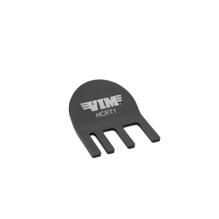 Vim Tools Hose Clamp Retainer Tab