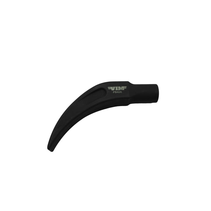 Vim Tools Degree Pry Bar Attachment