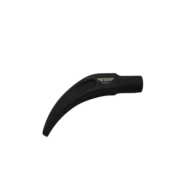 Degree Pry Bar Attachment