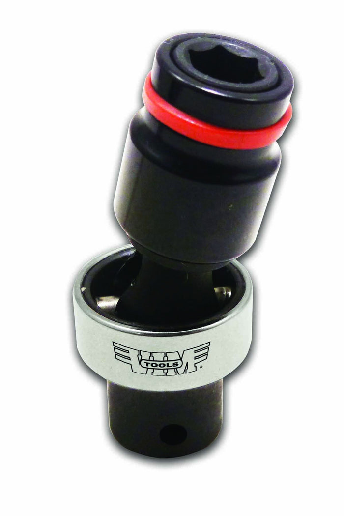 Vim Tools Universal Joint Power Hex