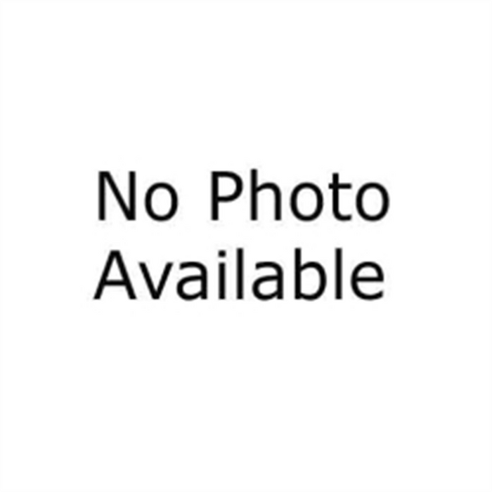 Vim Tools 1/2DR UNIVERSAL JOINT FOR BRAKE CALIPER
