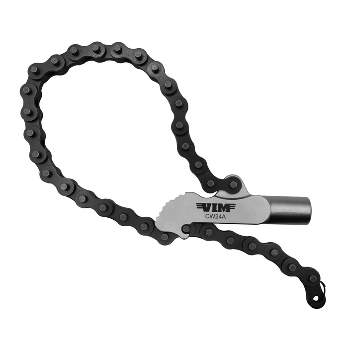 Vim Tools Chain Wrench Attachment — view 2