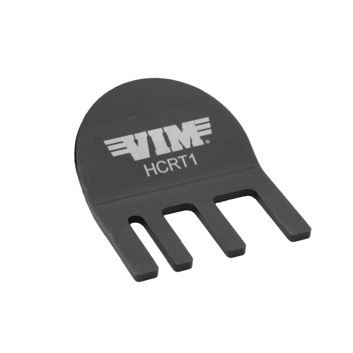 Vim Tools Hose Clamp Retainer Tab — view 2